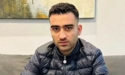 Ramazan Baygara kimdir? Türkiye’ye iadesi esnasında isyan çıktı! Cezaevi yakıldı, 3 kişi öldü