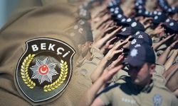 Bekçi alımı başvuruları ne zaman başlayacak? 2026 Temmuz bekçi alımı şartları ve zamlı maaşları!