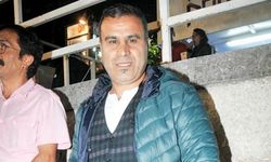 Haluk Levent'in kardeşi Berkant Acil’in ifadesi ortaya çıktı