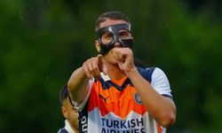 Fenerbahçe'den yeni forvet hamlesi: Bertuğ Yıldırım için görüşmeler başladı