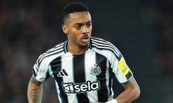 Beşiktaş gözünü Premier Lig takımlarına dikti: Willock transferinde son durum ne, Willock Beşiktaş ile anlaştı mı?