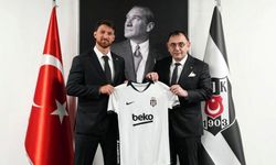 Beşiktaş ile anlaşma sağlayan Salih Özcan kimdir?
