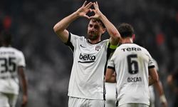 Kartal Avrupa'da sezonu galibiyetle açtı