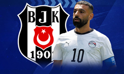 Beşiktaş’ın Salah’a yaptığı teklif açıklandı: Muhammed Salah Beşiktaş’a maliyeti ne kadar olacak?
