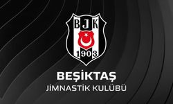 Beşiktaş’tan flaş transfer, resmi açıklama geldi!