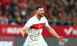 Beşiktaş’tan orta sahaya milli takviye! İşte geliş tarihi