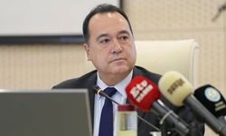 Başkan Dutlulu’dan 'İzmir çöpleri' çıkışı: Bu sorun kalıcı olarak çözülmeli