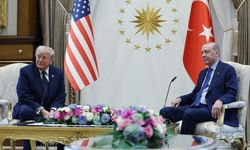 Donald Trump: Zirve Türkiye’de olmasaydı gelmezdim