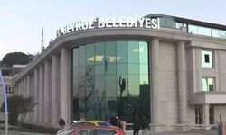 Beykoz Belediyesi'ne 2. dalga operasyon: Çok sayıda gözaltı kararı var