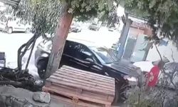 Bodrum’da akılalmaz kaza: Cipin çarptığı kadın hayatını kaybetti! Sürücü tutuklandı