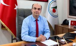 CHP Bolu'da istifa depremi!