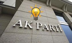Bomba kulis: 'Kesinlikle AK Parti'ye geçecek' diyerek o belediyeyi işaret etti!
