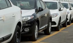 Trafikten men edilmek istemeyen bu tarihe kadar yapsın! Borç yapılandırmasında son şans