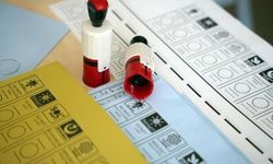 Bu pazar seçim olsa hangi parti kazanır? Ankette iki CHP senaryosu!
