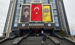 Buca Belediyesi'nden mühürlenen iş yeri açıklaması!