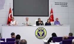 Buca’da Hüseyin Benzer dönemi! Gündeme damga vuracak kararlar tartışmalar iddialar