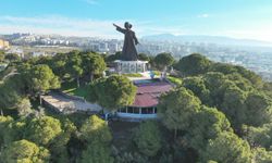 Buca1923 Mevlana Kafe uygun fiyatlarıyla ilgi görüyor