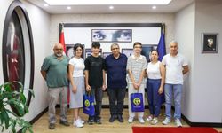 Dijital Dershane, LGS'de iki Türkiye birincisi çıkardı