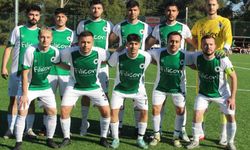 Buldan yeni sezonu bekliyor
