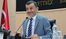 Başkan Çavuşoğlu, iddialara mecliste cevap verdi