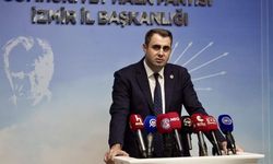 Çağatay Güç için kesin ihraç talebi