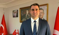 Çağatay Güç mesaj gönderdi: YENİ Parti'de topyekûn geçiş kararı