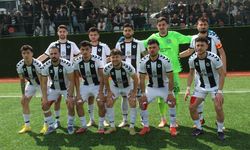 Kuzu,’ Çal Garasını şahlandıracağız’