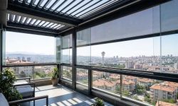 Cam balkon yasak mı, cam balkonlar sökülecek mi? Yargıtay kararları ne diyor?