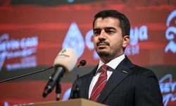 Belediye başkanı gözaltına alındı