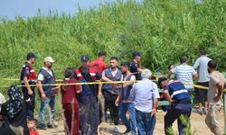 İki gündür kayıp olarak aranıyordu: Cansız bedenine bakın nerede ulaşıldı