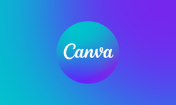 Canva çöktü mü? Fotoğraf ve videolar neden yüklenmiyor? 2 Temmuz erişim sorunu