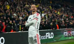 Çekyalı futbolcuya İskoçya’dan talip var