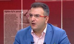 Gazeteci Cem Küçük hakkında tutukluluk talebi