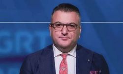 Gazeteci Cem Küçük’ün savcılık ifadesi ortaya çıktı