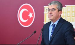 Cemil Tugay AK Parti’ye mi geçiyor? Yeni Parti Grup Başkanvekili Günaydın’dan net mesaj
