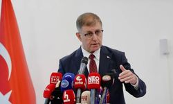 YENİ Parti'ye geçmeyeceğini duyurmuştu: Cemil Tugay CHP'ye geri mi dönüyor?