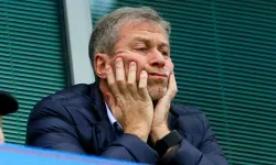 Chelsea bozguna uğradı: Gizli ödemeler sonucu transfer yasağı yediler!