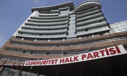 CHP'de 12 ile yeni il başkanı atandı! İşte o isimler