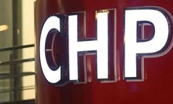 Özel'in vedasının ardından CHP'den kaç milletvekili istifa etti, Yeni Parti'ye kaç vekil katılacak?