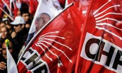 İzmir'de 26 ilçe başkanı Özgür Özel'in yeni partisine mi geçiyor?