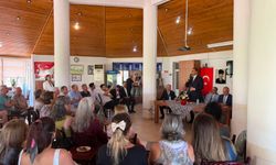 CHP'li Güç: "AK Parti iktidarı milletimizi umursamıyor"