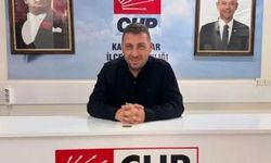 CHP'li Karabağlar Meclis Üyesi Kadir Dalgıç serbest bırakıldı
