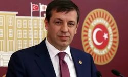 CHP’li Türeli’den suça sürüklenen çocuklar teklifine tepki!