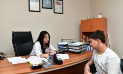 ÇİBEM'den YKS adaylarına ücretsiz tercih danışmanlığı