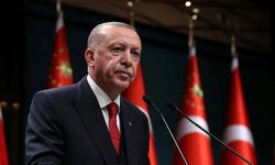 Cumhurbaşkanı Erdoğan'dan NATO Zirvesi açıklaması