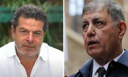 Cüneyt Özdemir'den Cemil Tugay iddiası: AK Parti'ye geçişi İzmir için iyi olabilir