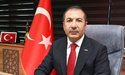 DTO Başkanı Uğur Erdoğan: “15 Temmuz, Milletimizin Demokrasiye Sahip Çıkmasının Tarihidir”
