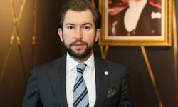 ABD’de Türk havlusuna lüks imza