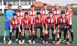 Soyel, ’Transferlerimiz ses getirecek’