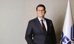 Memişoğlu TİM Yönetiminde